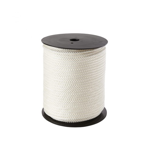 Sash window cord 8mm - window,