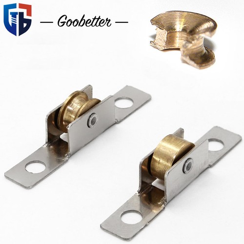 Stainless steel rustproof - steel,