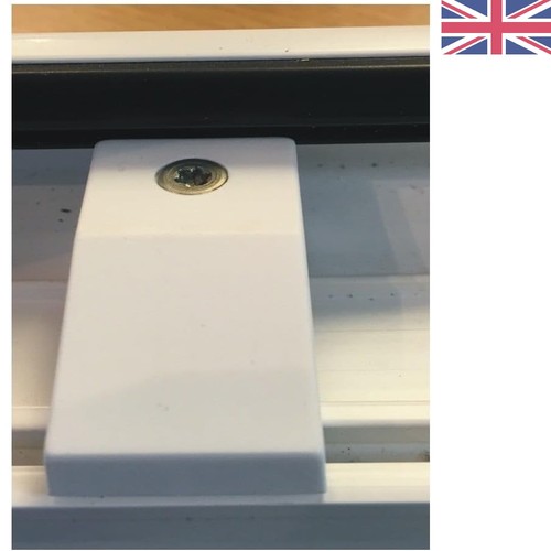 Universal 14mm upvc - universal, riser