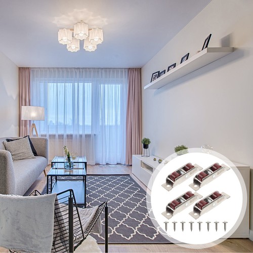 Home use stainless steel - home,