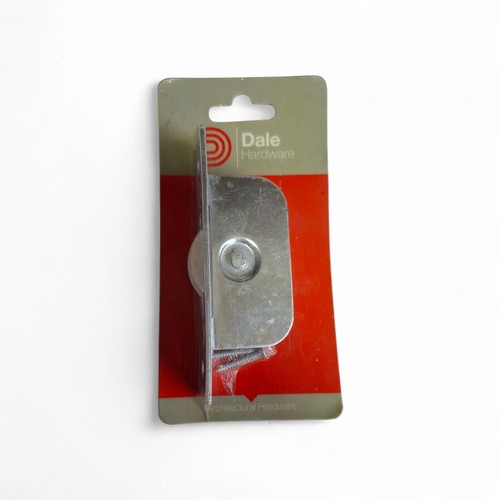Dale hardware sash window - dale,