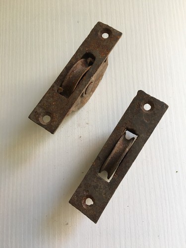 Antique reclaimed sash - antique,