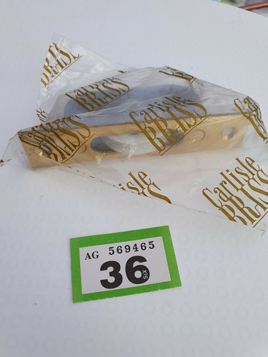 Carlisle brass sash - carlisle, window