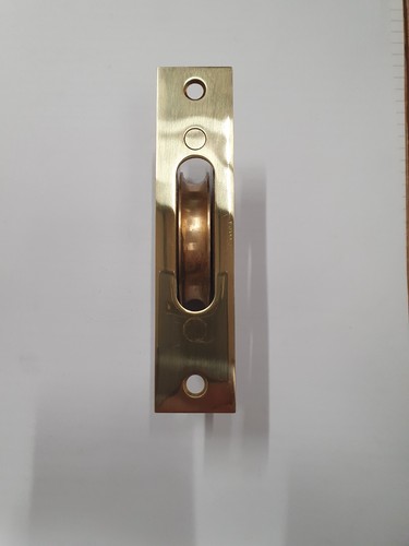 Axle pulley sash window - axle,