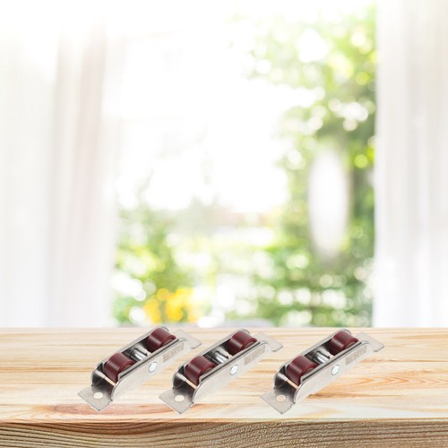 Sliding window sash - sliding,