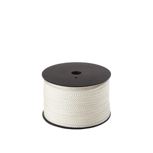 6mm sash window cord - window, roll