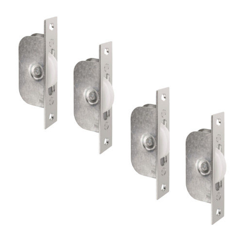 Pack dale hardware sash - -,