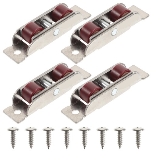 Durable stainless steel - durable,