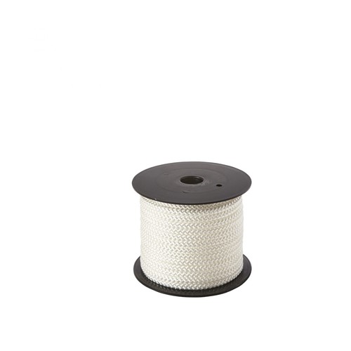 6mm sash window - window, cord