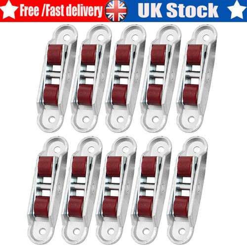 New sliding window sash - new,