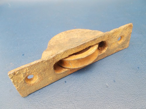 Period victorian window sash - period,