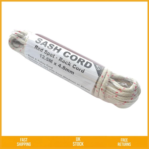 Durable weatherproof red spot - durable,