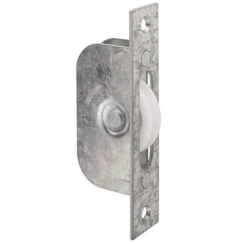 Aq91 sash window axle - sash, pulley