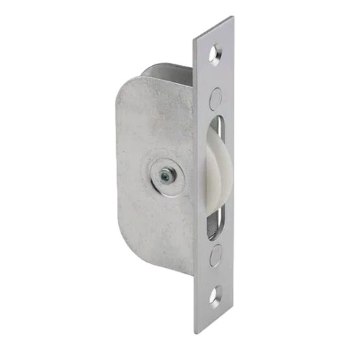 Carlisle brass sash window - carlisle,