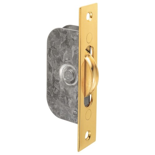 Aq93 sash window - -,