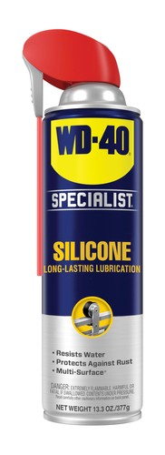 Silicone dry - silicone,,