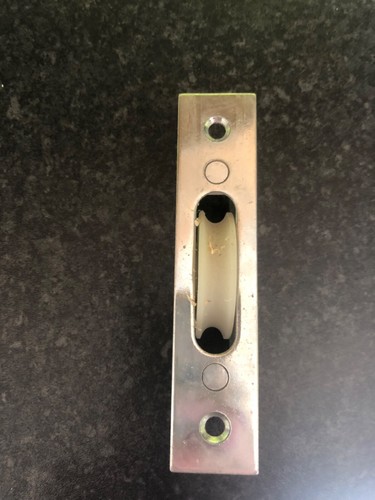 Sash window axle - sash,