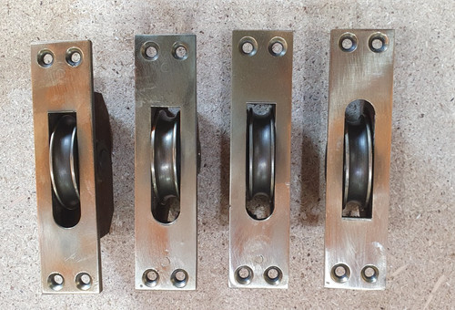 Vintage pairs sash window - vintage,