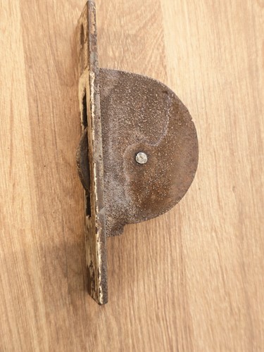 Vintage sash window - window,