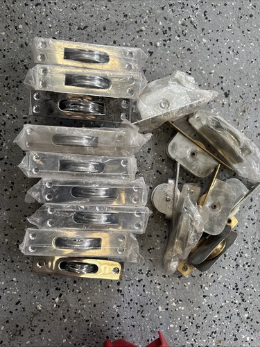 Sash window curve - sash,