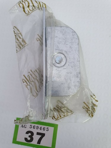 Carlisle brass sash window - carlisle,
